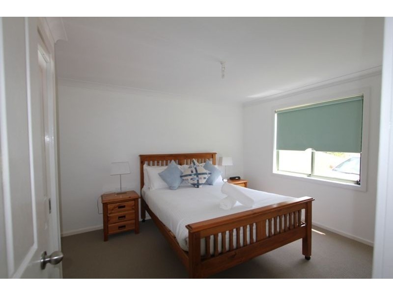 42/390 Mt Scanzi Rd, Kangaroo Valley NSW 2577