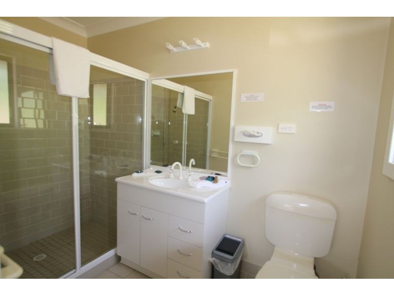 42/390 Mt Scanzi Rd, Kangaroo Valley NSW 2577