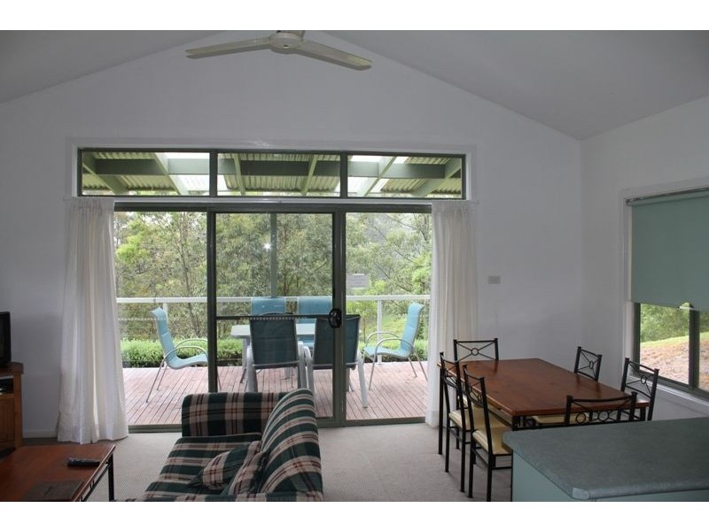 42/390 Mt Scanzi Rd, Kangaroo Valley NSW 2577
