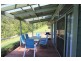 42/390 Mt Scanzi Rd, Kangaroo Valley NSW 2577