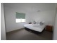 42/390 Mt Scanzi Rd, Kangaroo Valley NSW 2577