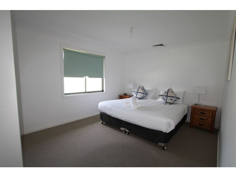 42/390 Mt Scanzi Rd, Kangaroo Valley NSW 2577