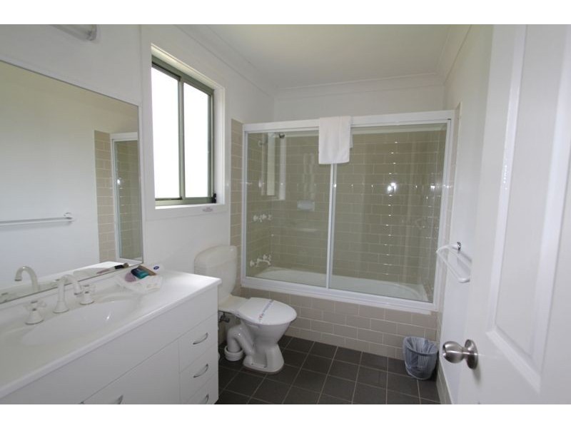 42/390 Mt Scanzi Rd, Kangaroo Valley NSW 2577