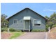 42/390 Mt Scanzi Rd, Kangaroo Valley NSW 2577