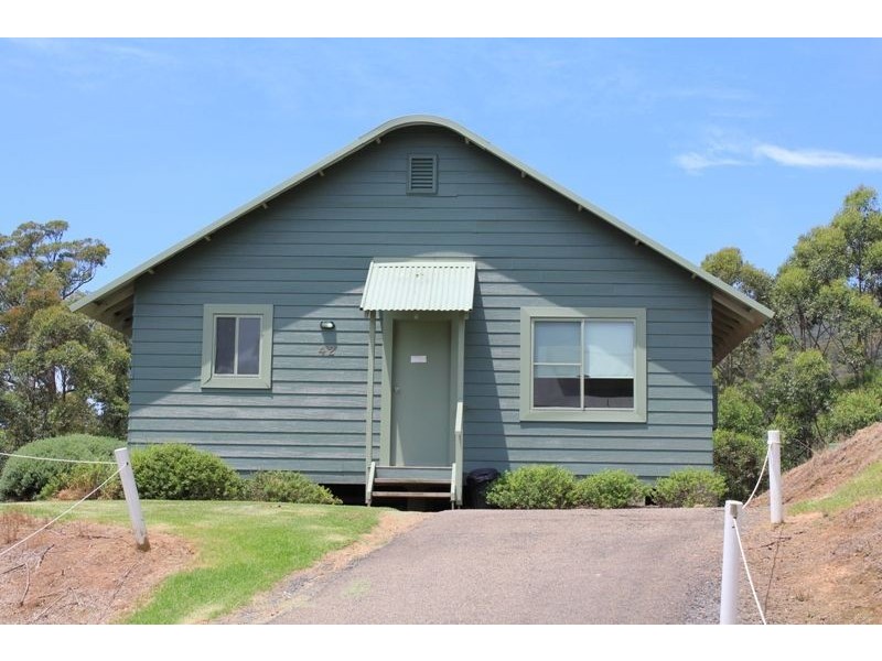 42/390 Mt Scanzi Rd, Kangaroo Valley NSW 2577