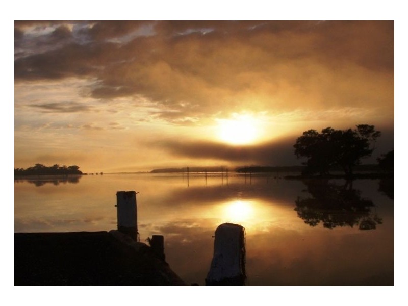 1260 Bolong Road, Coolangatta NSW 2535