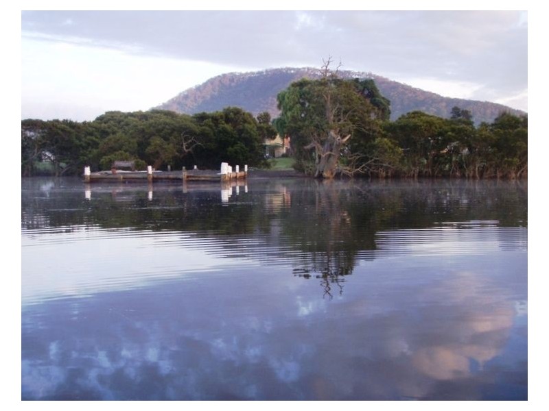 1260 Bolong Road, Coolangatta NSW 2535