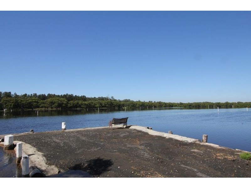 1260 Bolong Road, Coolangatta NSW 2535