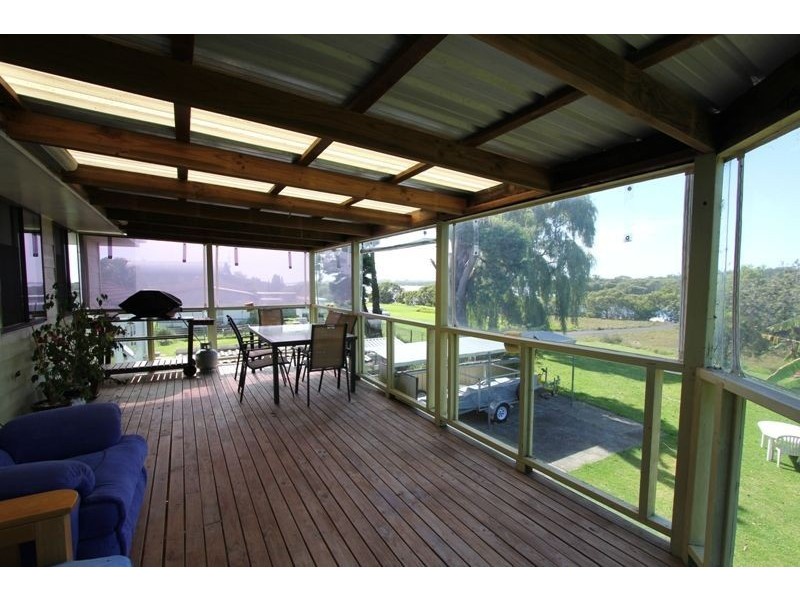 1260 Bolong Road, Coolangatta NSW 2535