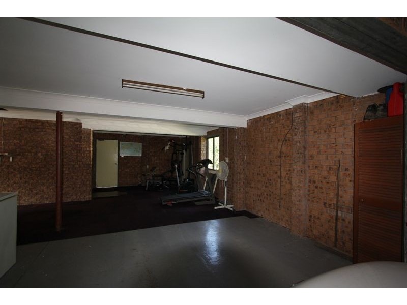 1260 Bolong Road, Coolangatta NSW 2535