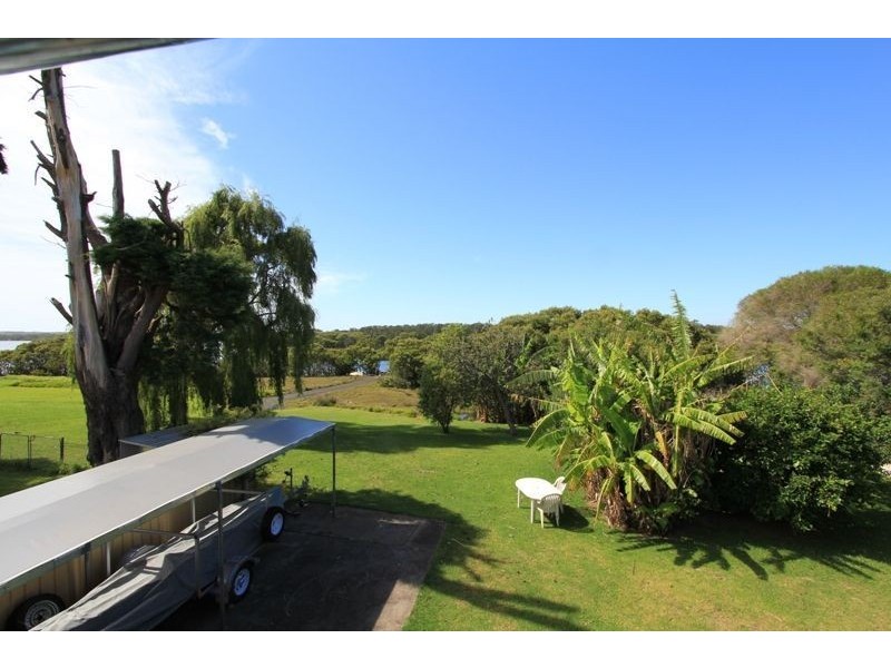 1260 Bolong Road, Coolangatta NSW 2535