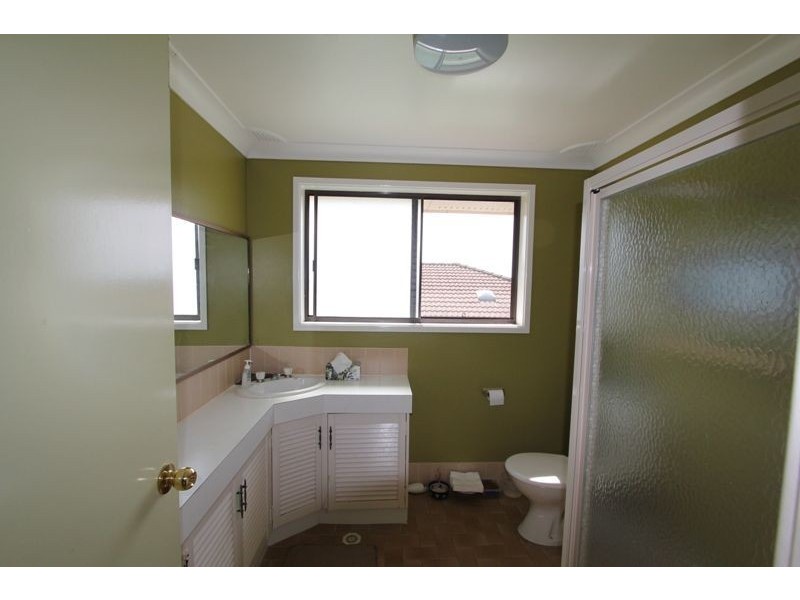 1260 Bolong Road, Coolangatta NSW 2535