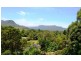 102 Moss Vale Road, Kangaroo Valley NSW 2577