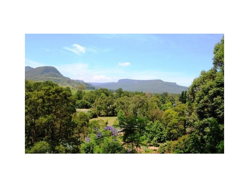 102 Moss Vale Road, Kangaroo Valley NSW 2577