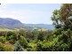 102 Moss Vale Road, Kangaroo Valley NSW 2577
