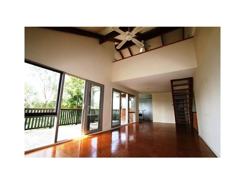 102 Moss Vale Road, Kangaroo Valley NSW 2577