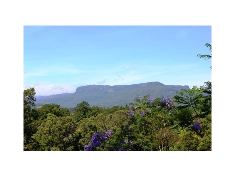 102 Moss Vale Road, Kangaroo Valley NSW 2577