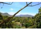 102 Moss Vale Road, Kangaroo Valley NSW 2577