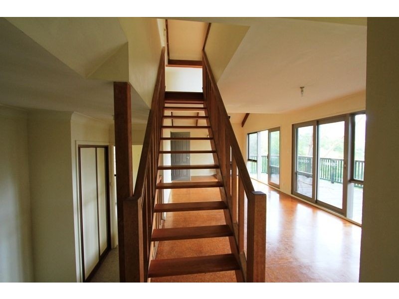 102 Moss Vale Road, Kangaroo Valley NSW 2577