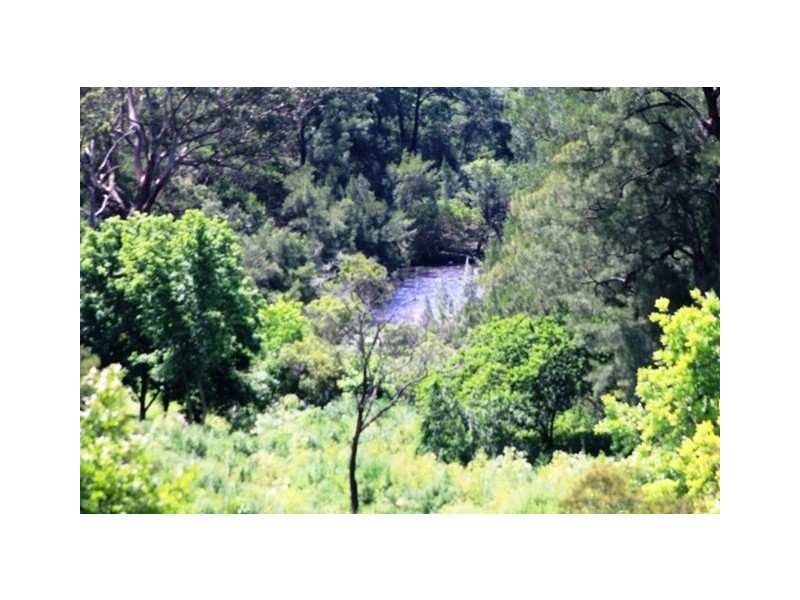 102 Moss Vale Road, Kangaroo Valley NSW 2577