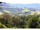 102 Moss Vale Road, Kangaroo Valley NSW 2577