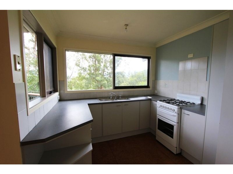 102 Moss Vale Road, Kangaroo Valley NSW 2577