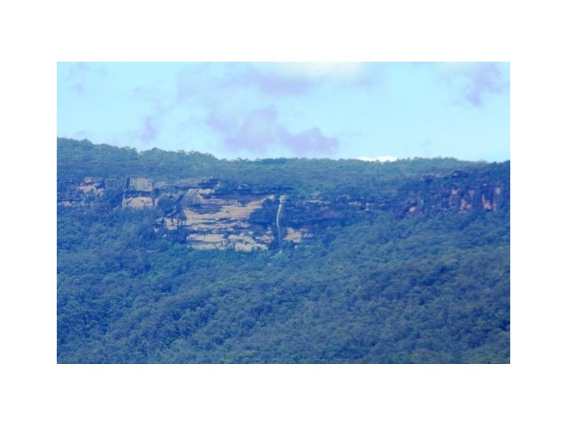 102 Moss Vale Road, Kangaroo Valley NSW 2577