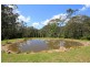115e Jarretts Lane, Kangaroo Valley NSW 2577