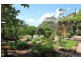 115e Jarretts Lane, Kangaroo Valley NSW 2577