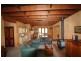 115e Jarretts Lane, Kangaroo Valley NSW 2577