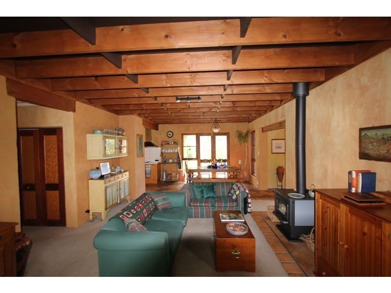 115e Jarretts Lane, Kangaroo Valley NSW 2577