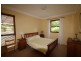 115e Jarretts Lane, Kangaroo Valley NSW 2577
