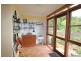 115e Jarretts Lane, Kangaroo Valley NSW 2577