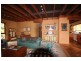 115e Jarretts Lane, Kangaroo Valley NSW 2577