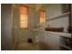 115e Jarretts Lane, Kangaroo Valley NSW 2577