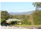 15 Jenanter Drive, Kangaroo Valley NSW 2577