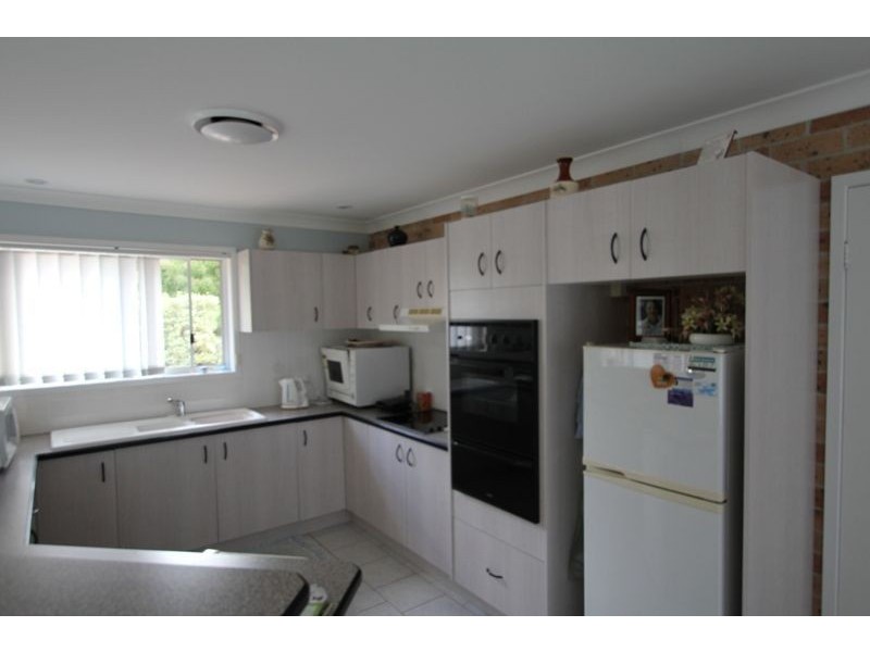 15 Jenanter Drive, Kangaroo Valley NSW 2577