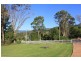 15 Jenanter Drive, Kangaroo Valley NSW 2577
