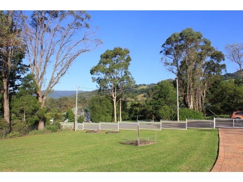 15 Jenanter Drive, Kangaroo Valley NSW 2577