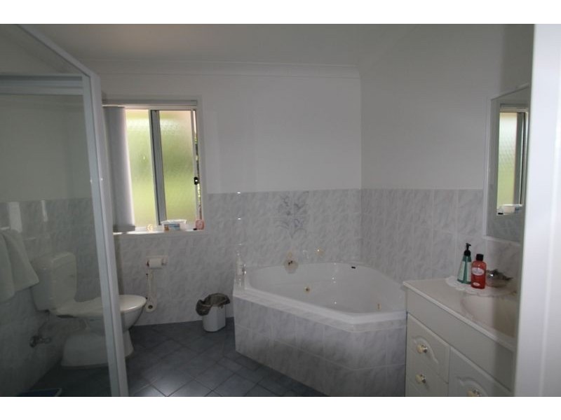 15 Jenanter Drive, Kangaroo Valley NSW 2577