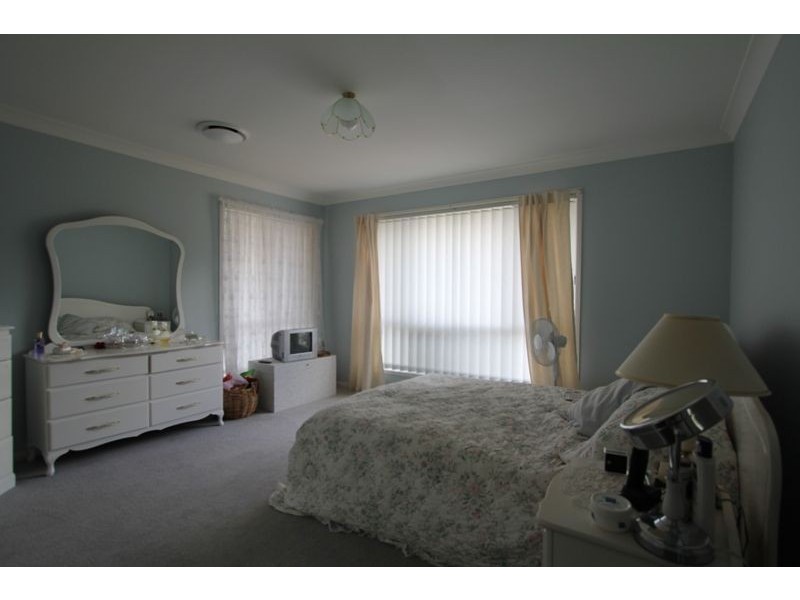 15 Jenanter Drive, Kangaroo Valley NSW 2577