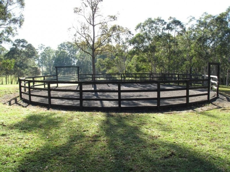 85 Bendeela Road, Kangaroo Valley NSW 2577