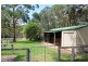 85 Bendeela Road, Kangaroo Valley NSW 2577