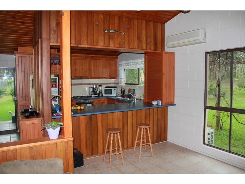 85 Bendeela Road, Kangaroo Valley NSW 2577