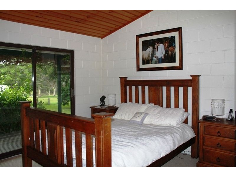 85 Bendeela Road, Kangaroo Valley NSW 2577