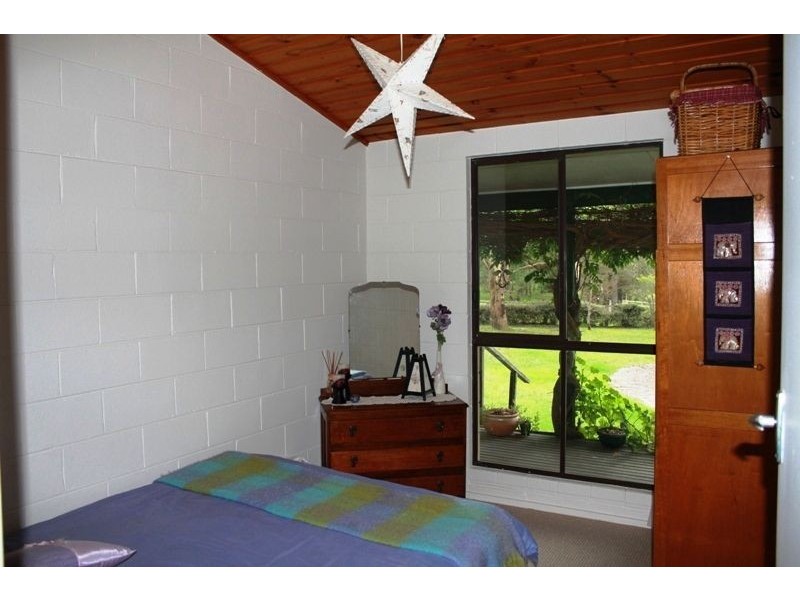 85 Bendeela Road, Kangaroo Valley NSW 2577