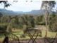 222 Moss Vale Rd, Kangaroo Valley NSW 2577