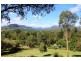 222 Moss Vale Rd, Kangaroo Valley NSW 2577