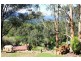 222 Moss Vale Rd, Kangaroo Valley NSW 2577