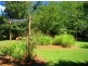 222 Moss Vale Rd, Kangaroo Valley NSW 2577